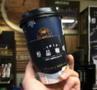 OKCafe「醇品咖啡」質感上市