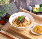 呷七碗40週年 傳承台灣傳統美食