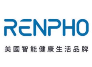 RENPHO智能科技融入日常生活