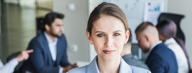 女性創業有多困難？4大資源助你變身「女頭家」