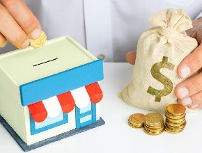 0元加盟金、10萬創業加盟可能嗎？創業當心5大陷阱