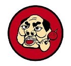 老王炸烤加盟店上看千萬年毛利