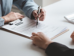 創業小白必讀：申辦工商登記的6大步驟