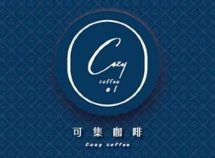 可集咖啡　助您打造夢想咖啡廳
