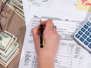 過年創業者忙什麼？衝業績、發獎金　還要注意「這件事」