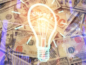 創業要準備多少錢？必備2大資金：開業資金、周轉資金