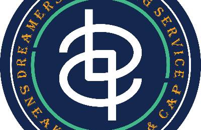 Dreamers鞋包帽洗護專門店加盟 Dreamers鞋包帽洗護專門店加盟