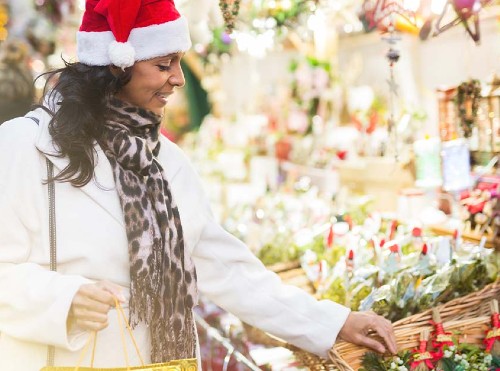 即時新聞_從聖誕市集到品牌爆紅 小攤位如何成為下一個文創新星？