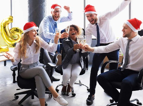 即時新聞_聖誕電商衝刺戰 小品牌搶下黃金營收心法