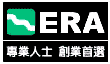 Expense Reduction Analysts/毅業/ERAig