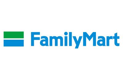FamilyMart