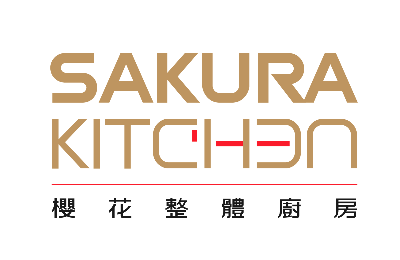 《廚具店》連鎖系統廚具創業加盟-櫻花整體廚房