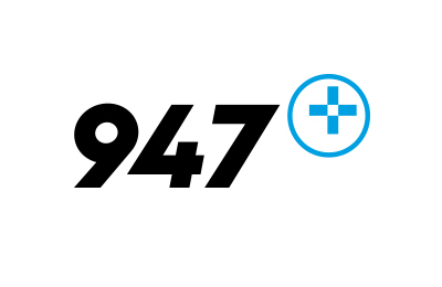 947Plus 修手機加盟 947Plus 修手機加盟