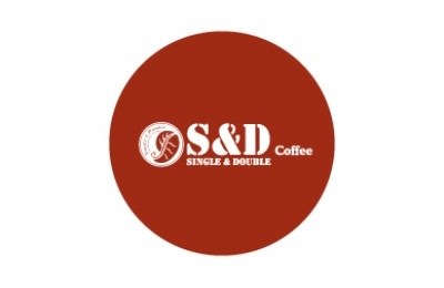 S&D (Single & Double)加盟 S&D (Single & Double)加盟