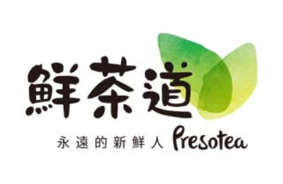 鮮茶道加盟