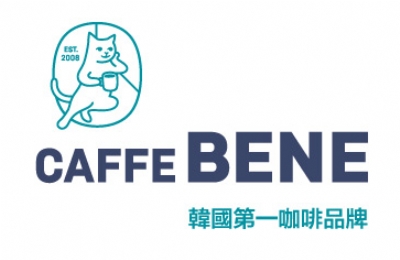 CaffeBene加盟