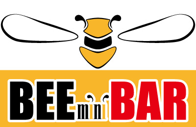 蜜蜂小吧機車餐車加盟 蜜蜂小吧機車餐車加盟