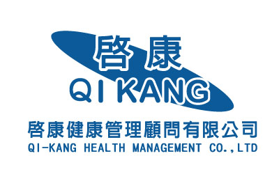 啟康愛清洗加盟 啟康愛清洗加盟