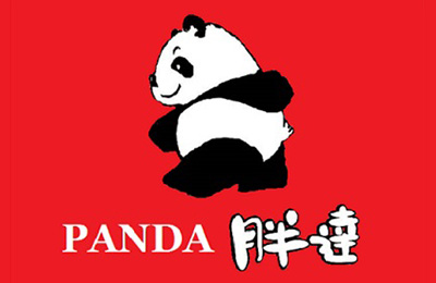 胖達咖啡茶專門店加盟