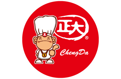 正大焿大王加盟