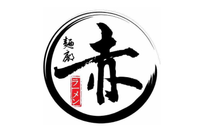 赤麵廠加盟 赤麵廠加盟