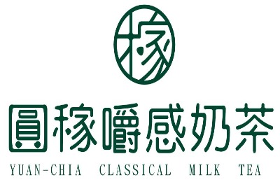 圓稼嚼感奶茶專賣加盟
