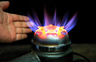 環保 普羅高速爐加盟 環保 普羅高速爐加盟