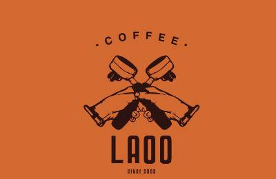 老窩咖啡烘焙館加盟 老窩咖啡烘焙館加盟