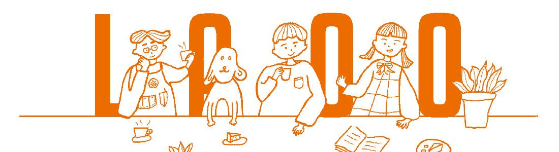 老窩咖啡烘焙館 老窩咖啡烘焙館