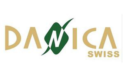 danica加盟 danica加盟