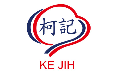 柯記鳳梨酥專門店加盟