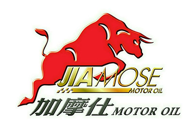 Jiamose 加摩仕加盟