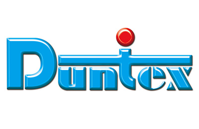 Duntex 東帝仕加盟