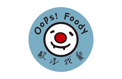 歐浮找餐