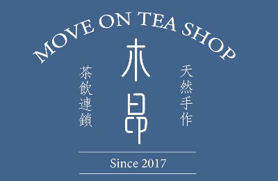 木昂手作加盟