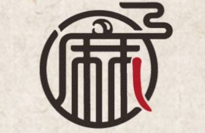 麻津家麻辣小鍋加盟