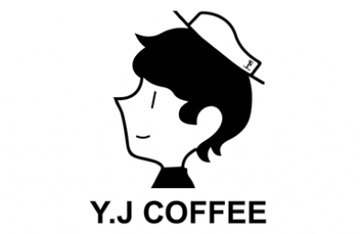 玉津咖啡加盟 玉津咖啡加盟