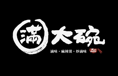 滿大碗滷味專門店FULL FOOD加盟