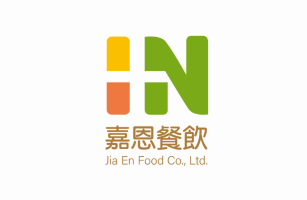 【健康餐盒】輕食沙拉|舒肥料理加盟-嘉恩+N加盟 【健康餐盒】輕食沙拉|舒肥料理加盟-嘉恩+N加盟