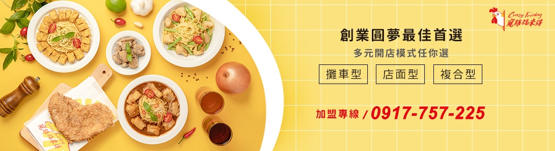 窺雞福來得 窺雞福來得