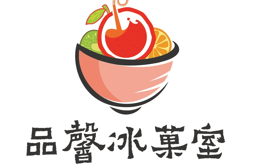 品馨冰菓室加盟 品馨冰菓室加盟