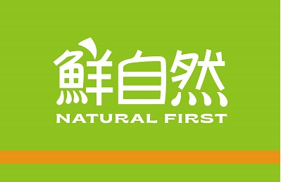 鮮自然加盟 鮮自然加盟