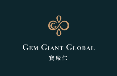 寶聚仁世界珠寶