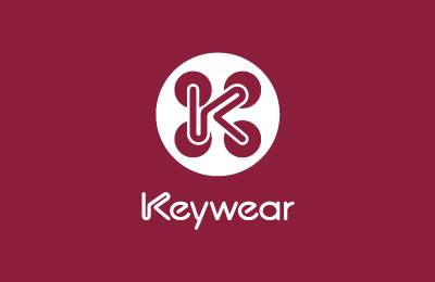 Keywear 奇威名品加盟 Keywear 奇威名品加盟