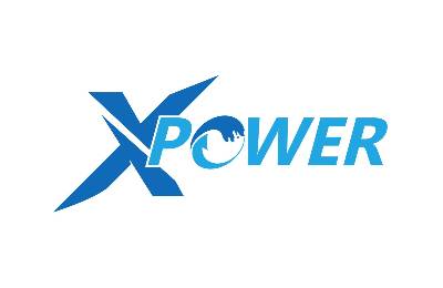 X-POWER加盟