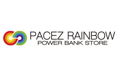 沛思彩虹3C加盟