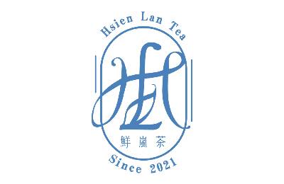 鮮嵐茶加盟 鮮嵐茶加盟