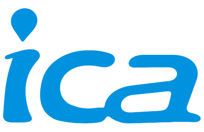 創新雲端應用股份有限公司加盟 創新雲端應用股份有限公司加盟