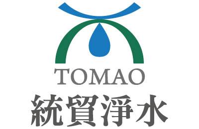 加卡多加水站加盟