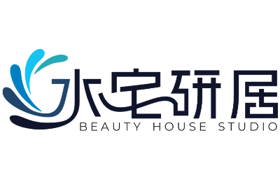 水宅研居加盟